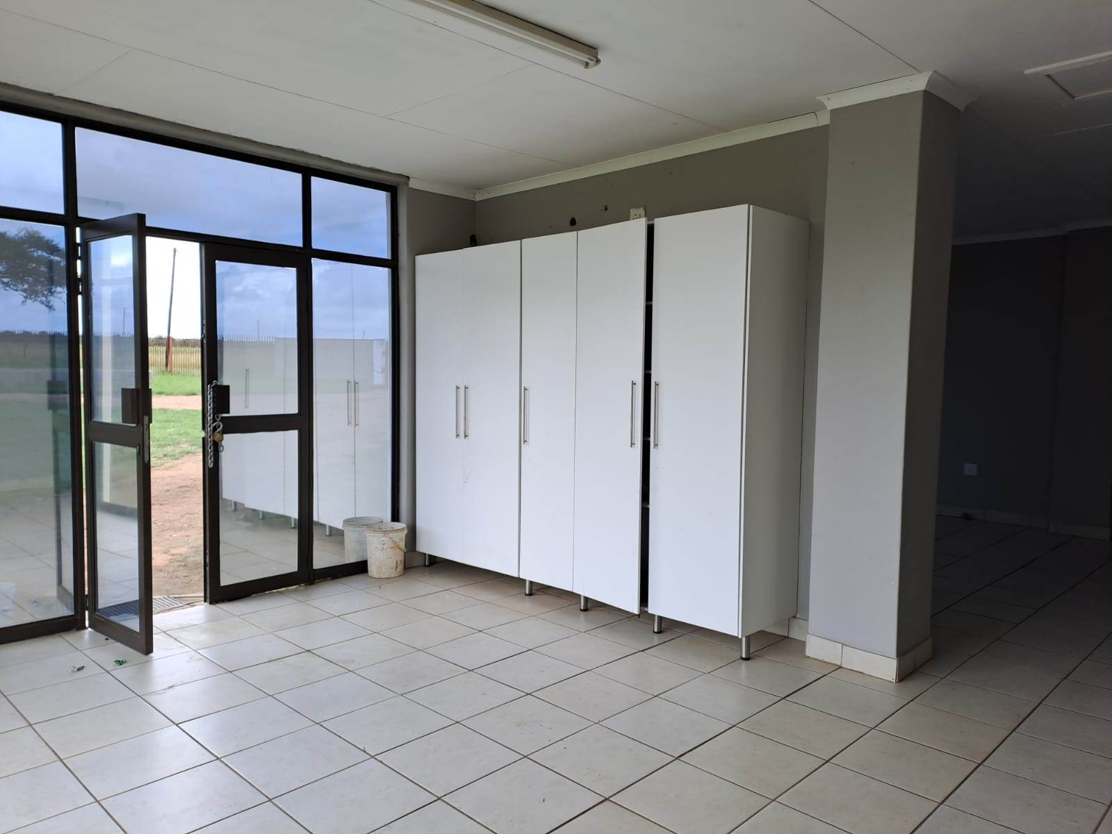313  m² Industrial space in Louis Trichardt photo number 19