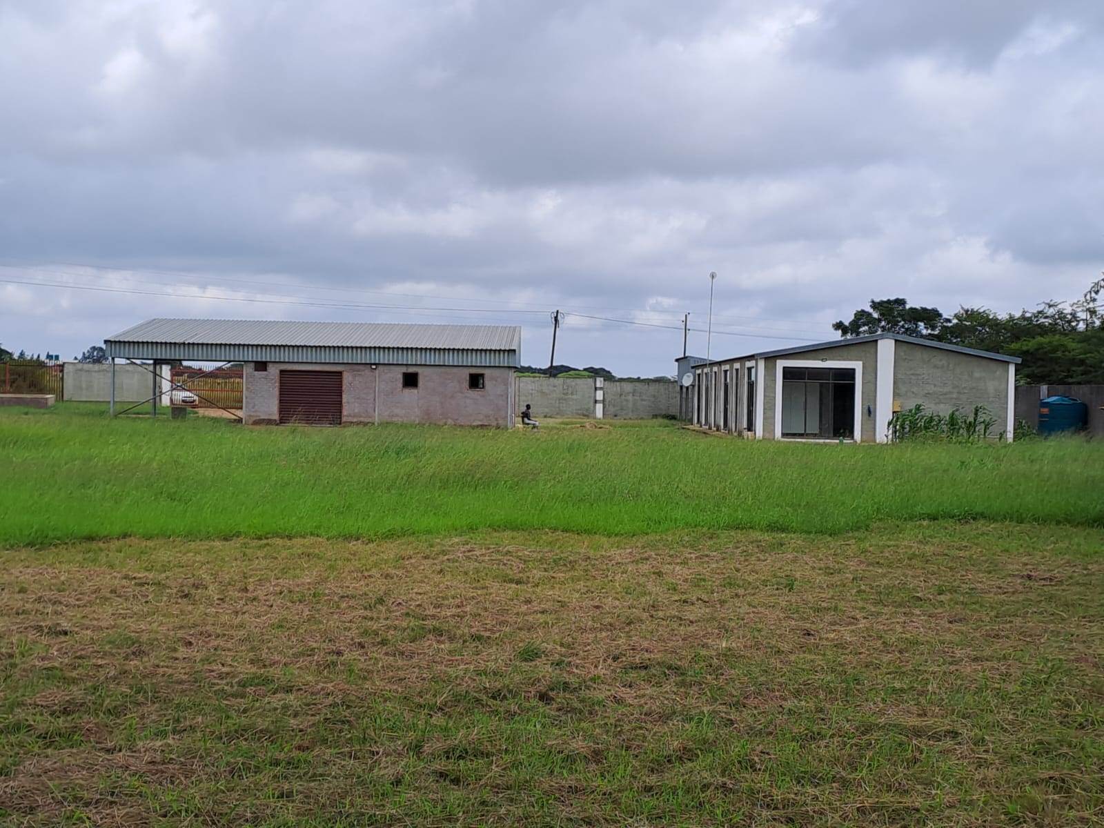 313  m² Industrial space in Louis Trichardt photo number 10