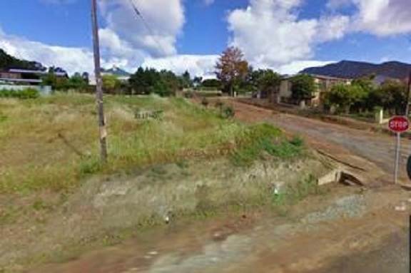 594 m² Land available in Bot River photo number 2