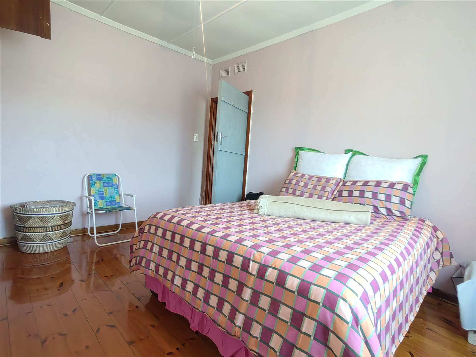 3 Bed House in Umbilo photo number 3