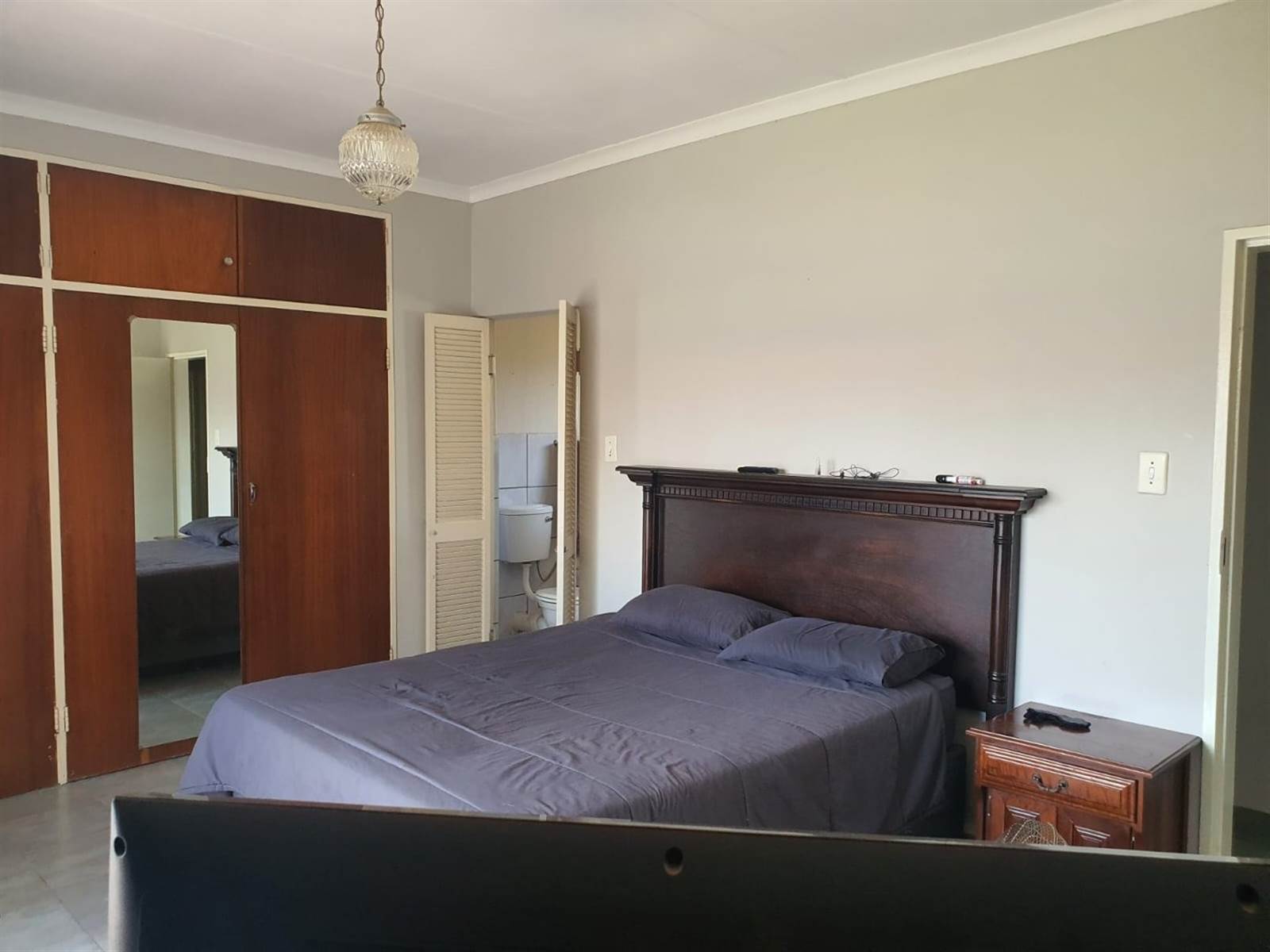 4 Bed House in Potchefstroom Central photo number 15