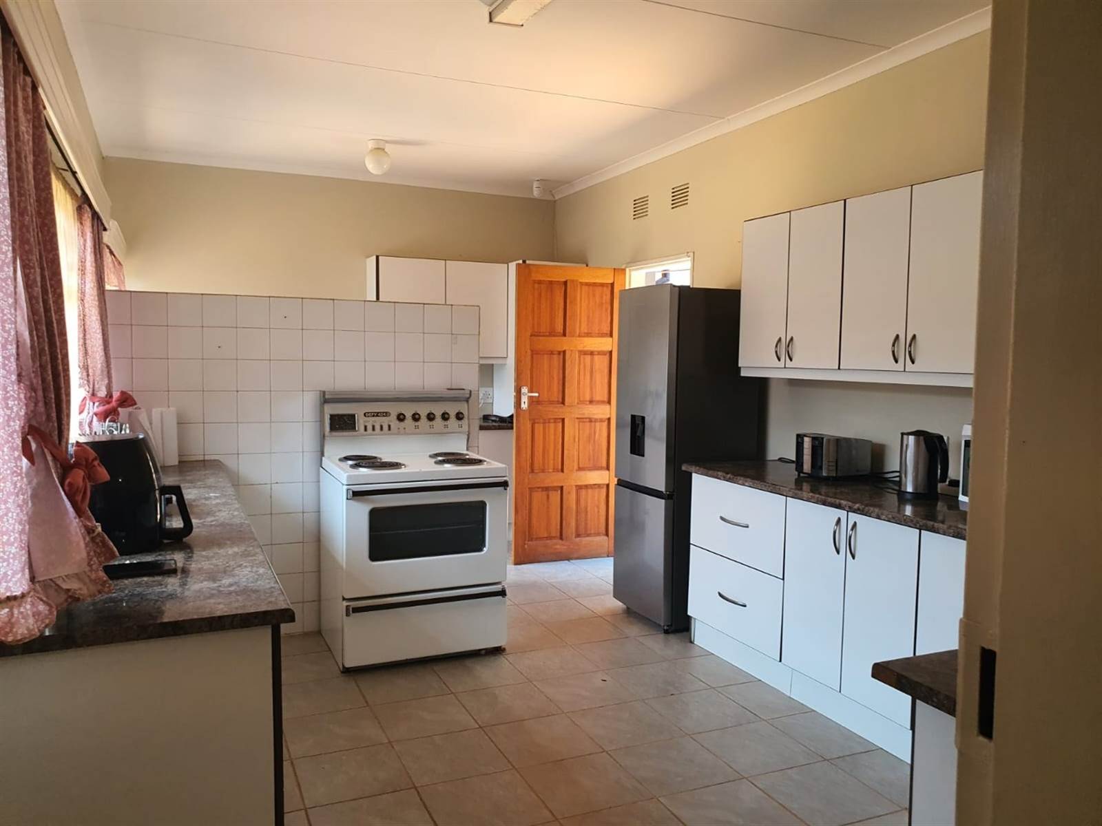 4 Bed House in Potchefstroom Central photo number 6