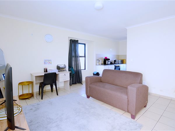 2 Bedroom Apartment 2 Bedroom Apartment