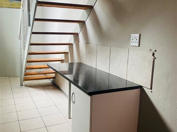Studio Apartment Studio Apartment