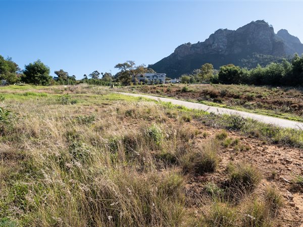 432 m² Land 432 m² Land