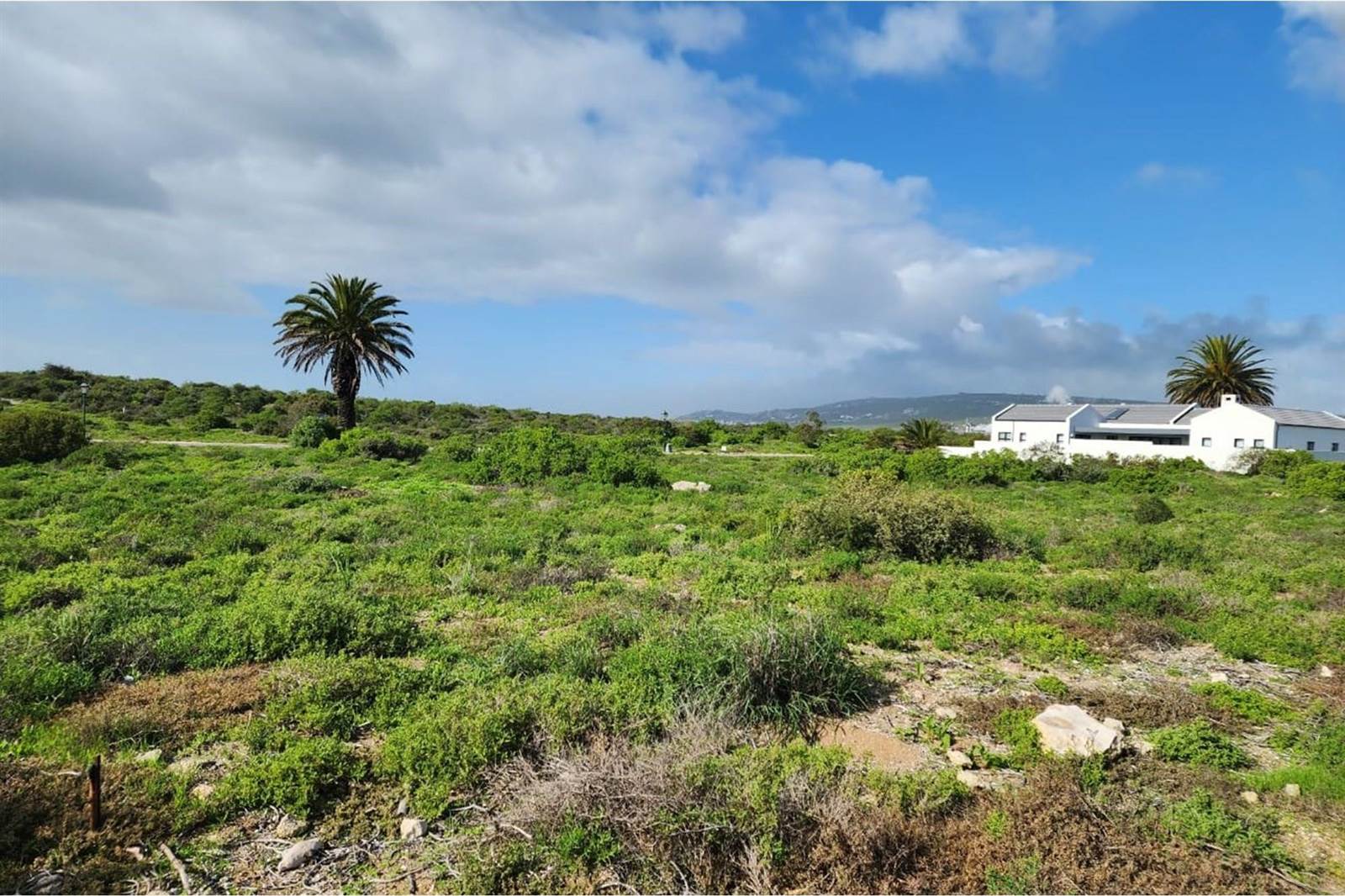 425 m² Land available in Shelley Point photo number 5