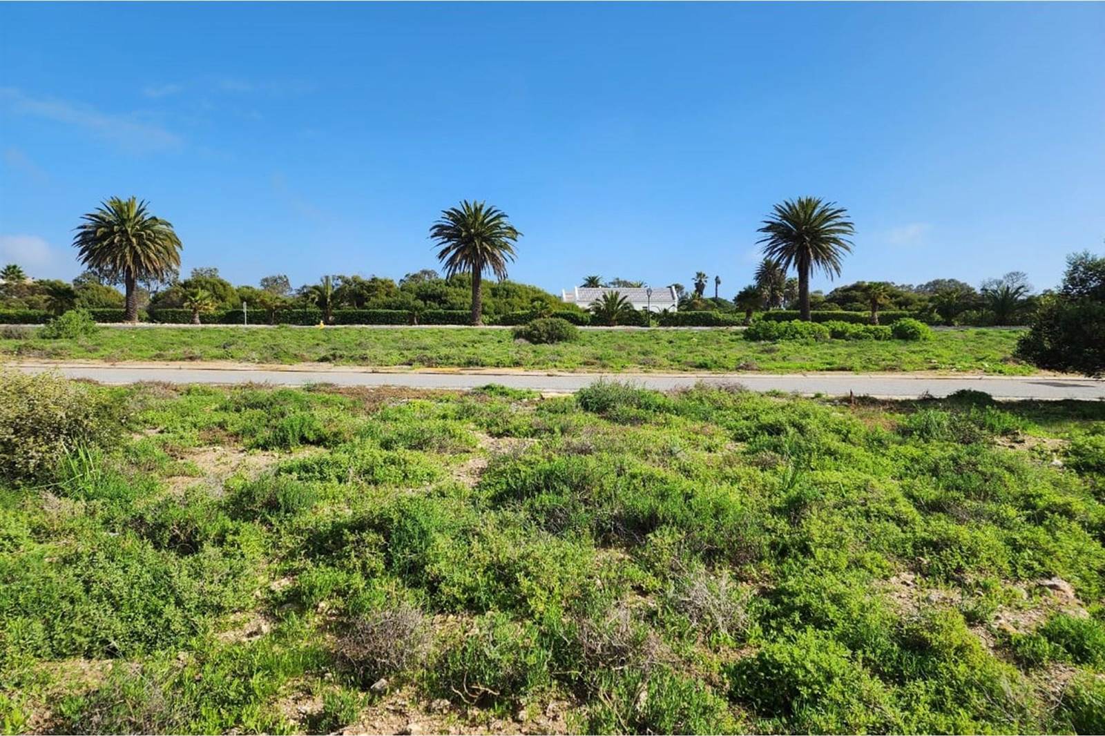 425 m² Land available in Shelley Point photo number 9