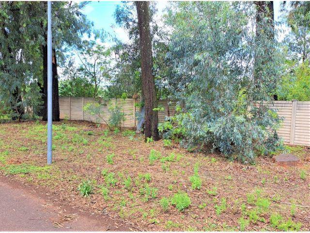 4064 m² Land available in Henley on Klip photo number 4