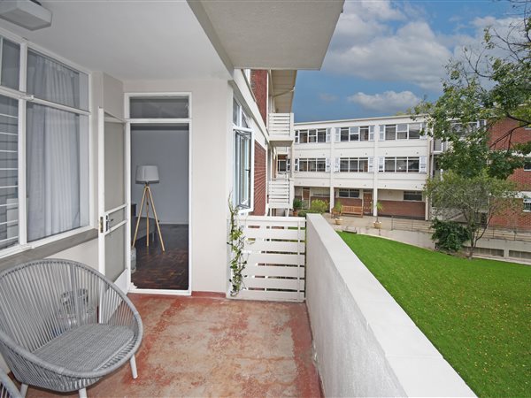 2 Bedroom Apartment 2 Bedroom Apartment