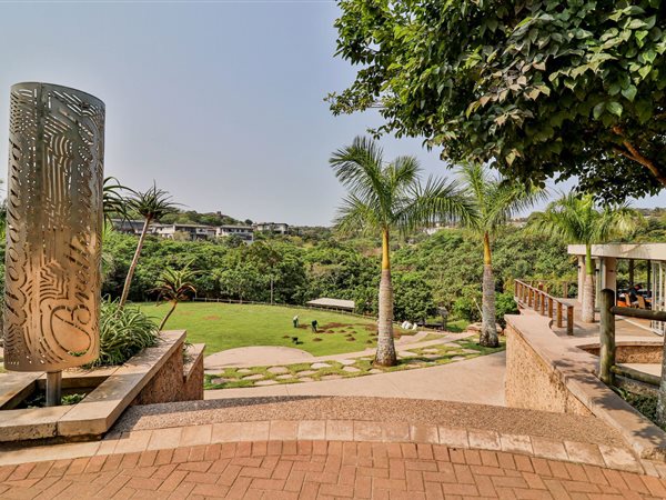 703 m² Land 703 m² Land