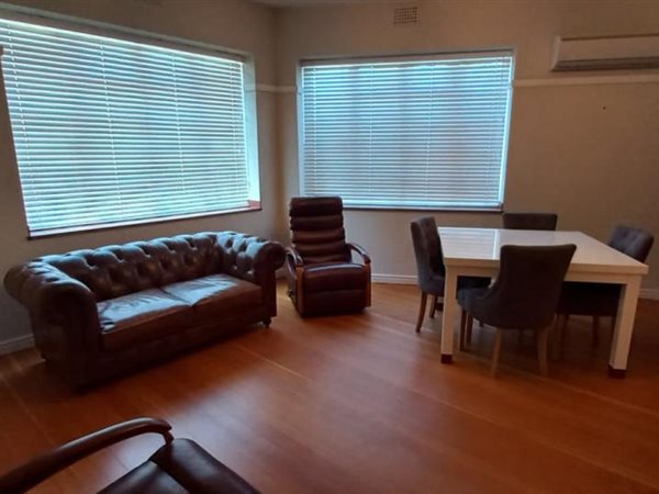 2 Bed Apartment