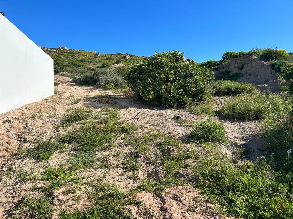 850 m² Land available in Britannica Heights photo number 3