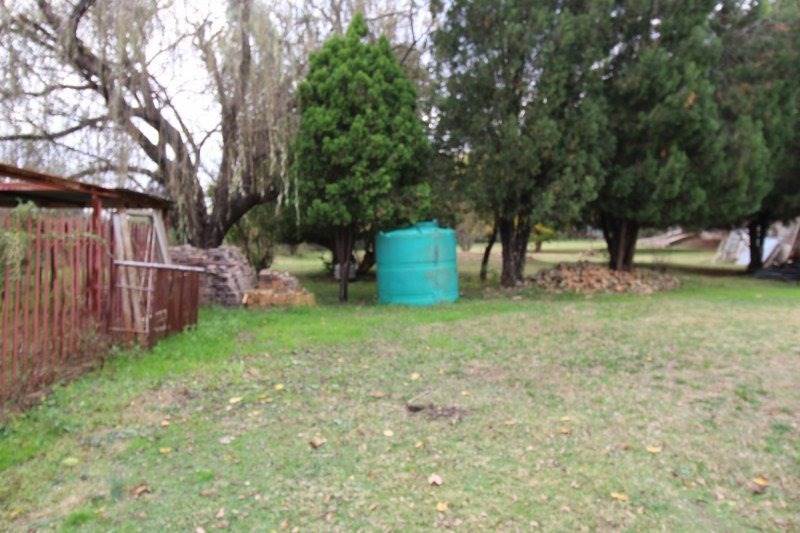 3 m² Farm in Potchefstroom Central photo number 30