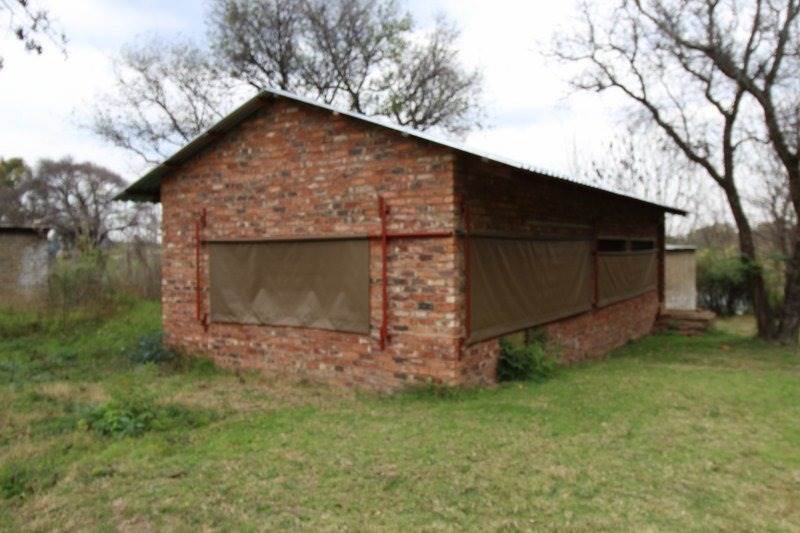 3 m² Farm in Potchefstroom Central photo number 25