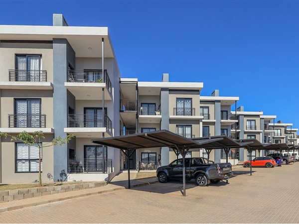 2 Bedroom Apartment 2 Bedroom Apartment