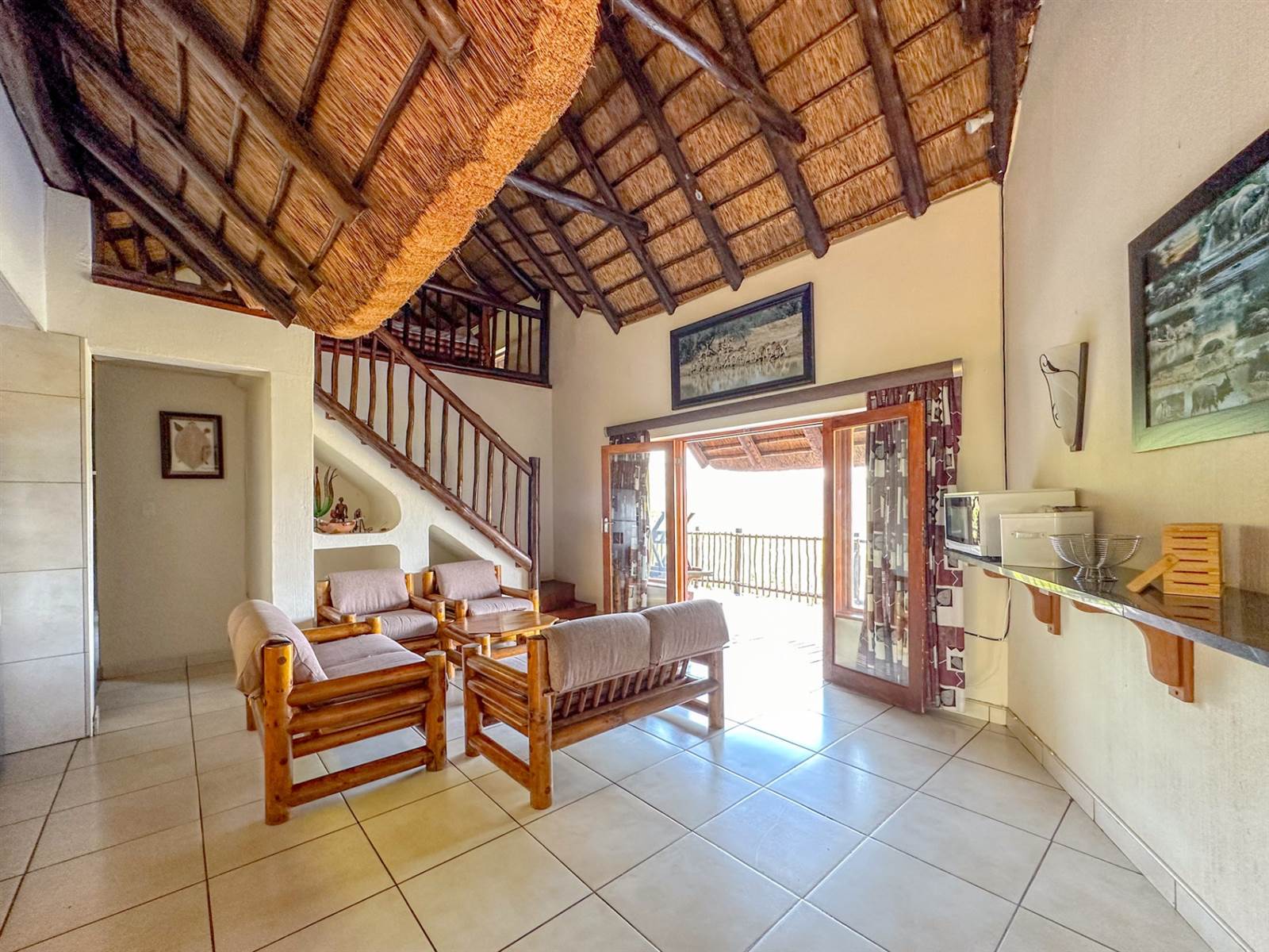 8 Bed House in Mabalingwe Nature Reserve photo number 28