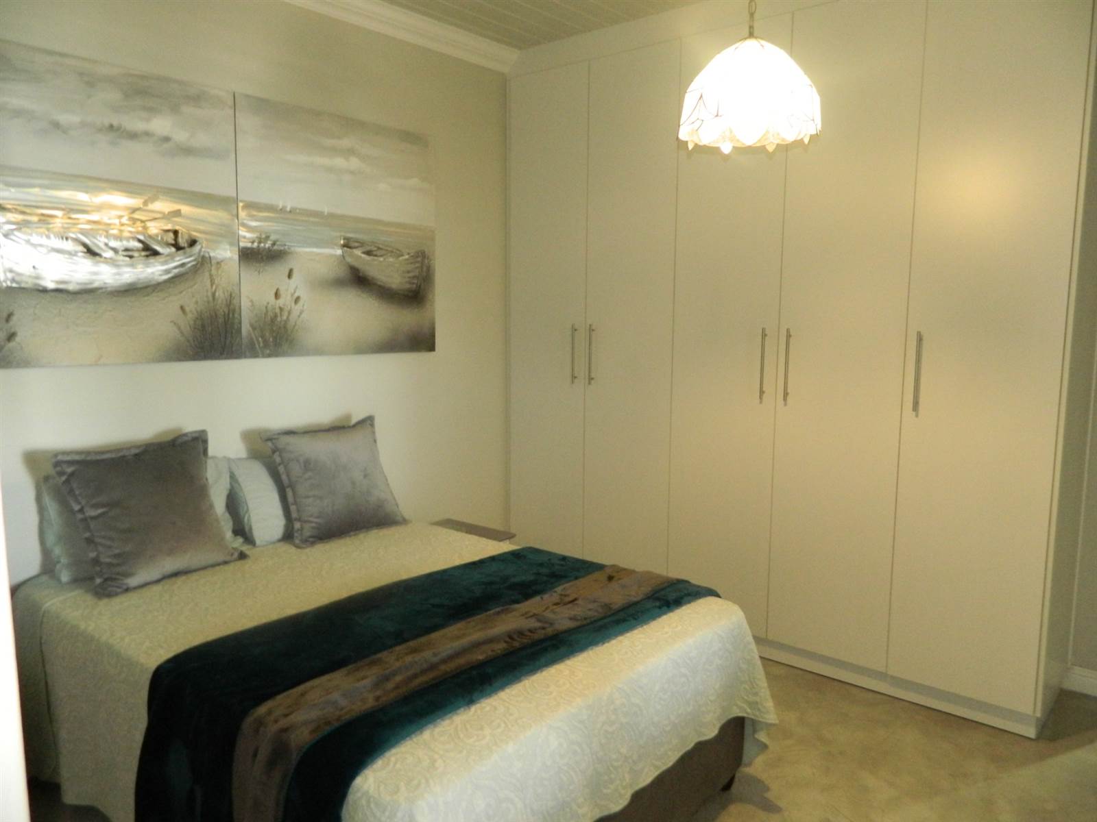 4 Bed House in Strandfontein photo number 16