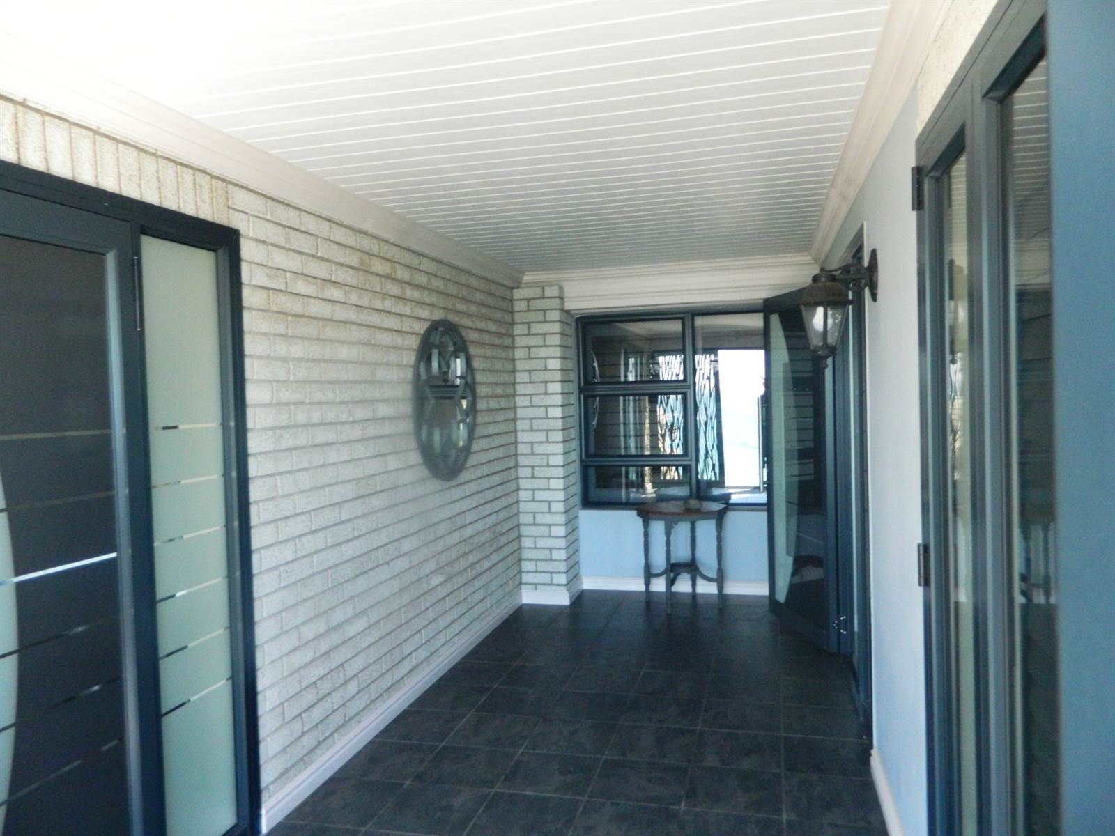 4 Bed House in Strandfontein photo number 4