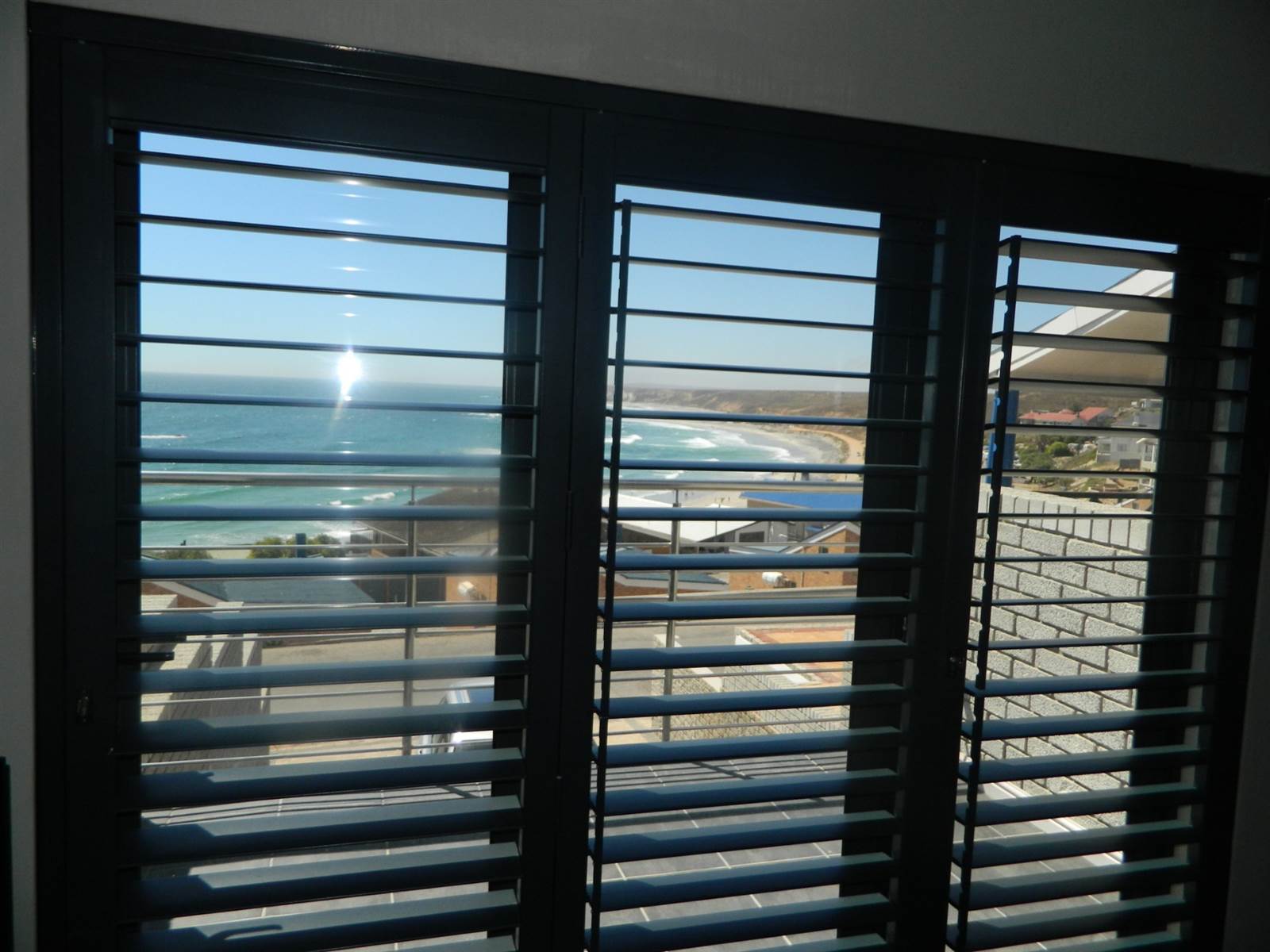 4 Bed House in Strandfontein photo number 19