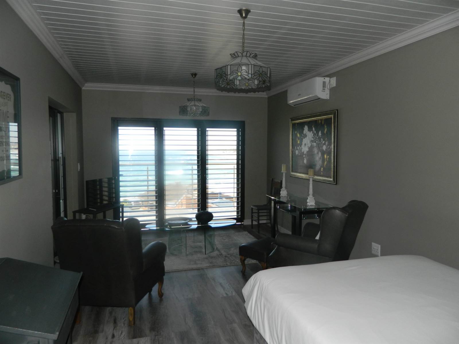 4 Bed House in Strandfontein photo number 18