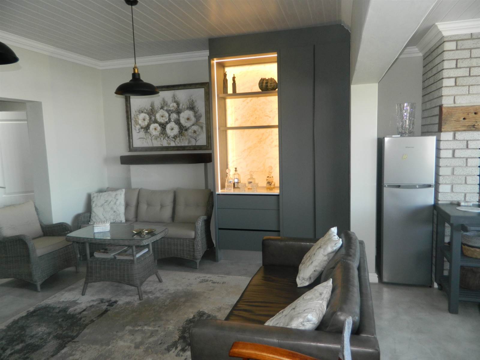 4 Bed House in Strandfontein photo number 7