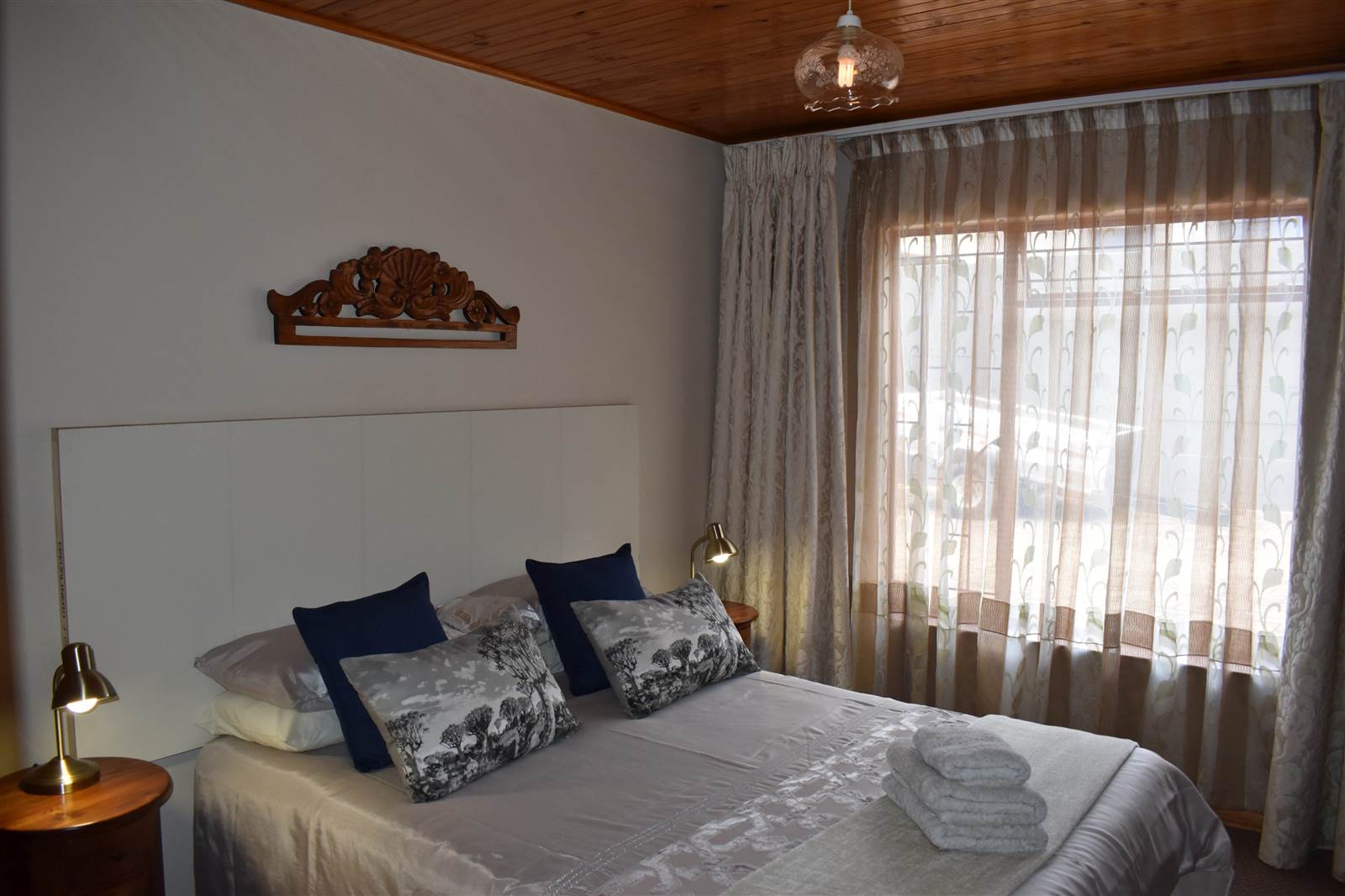 5 Bed House in Dullstroom photo number 20