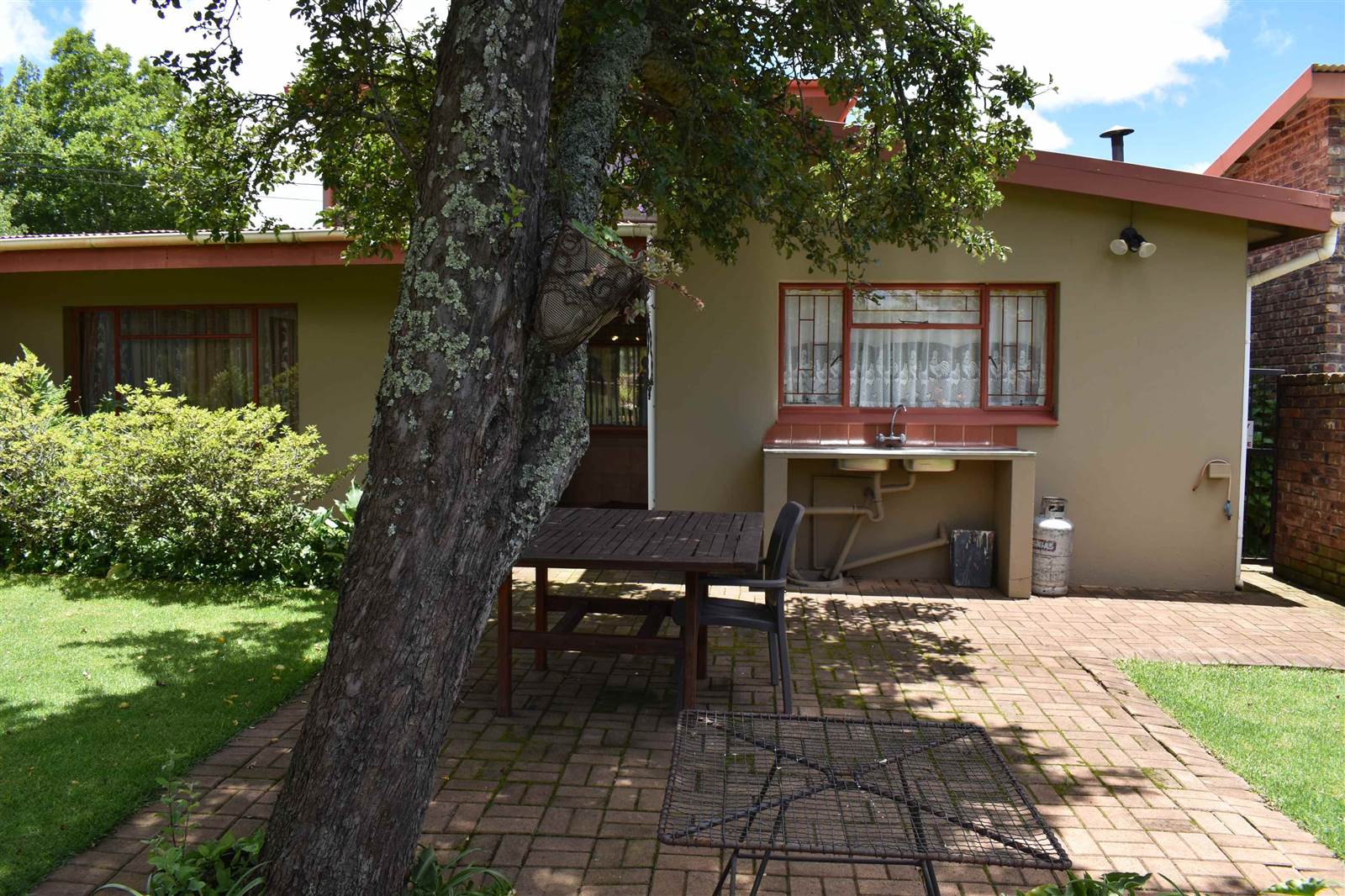 5 Bed House in Dullstroom photo number 29