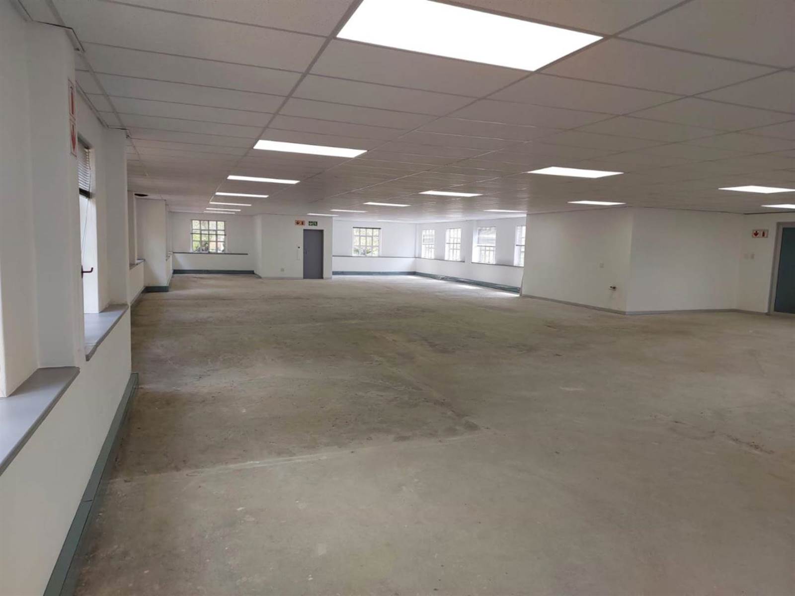 355  m² Commercial space in Bryanston photo number 7