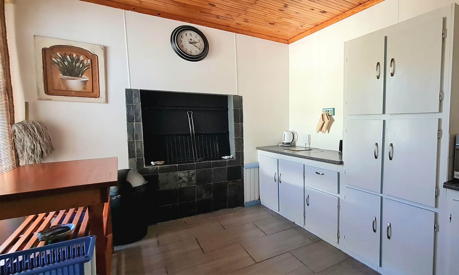4 Bed House in Paternoster photo number 4