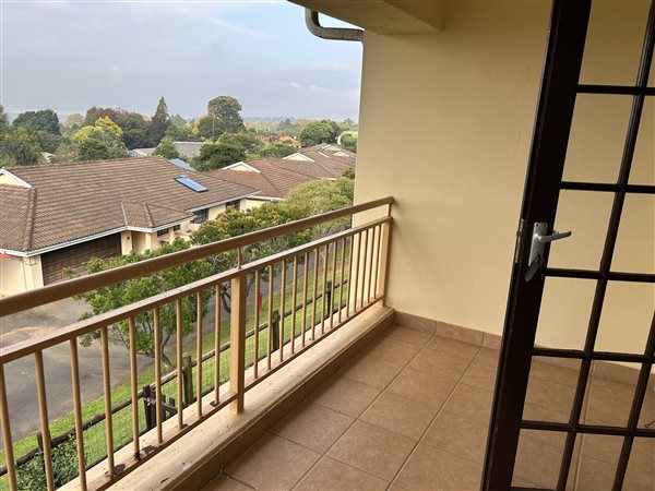 1 Bed Apartment in Howick