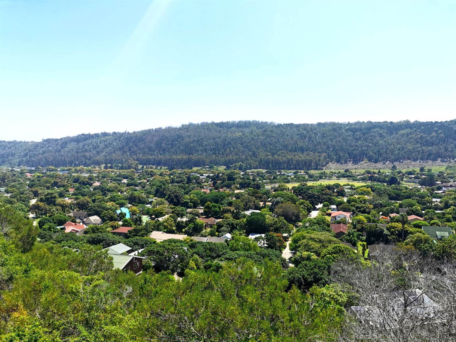1908 m² Land available in Sedgefield photo number 3