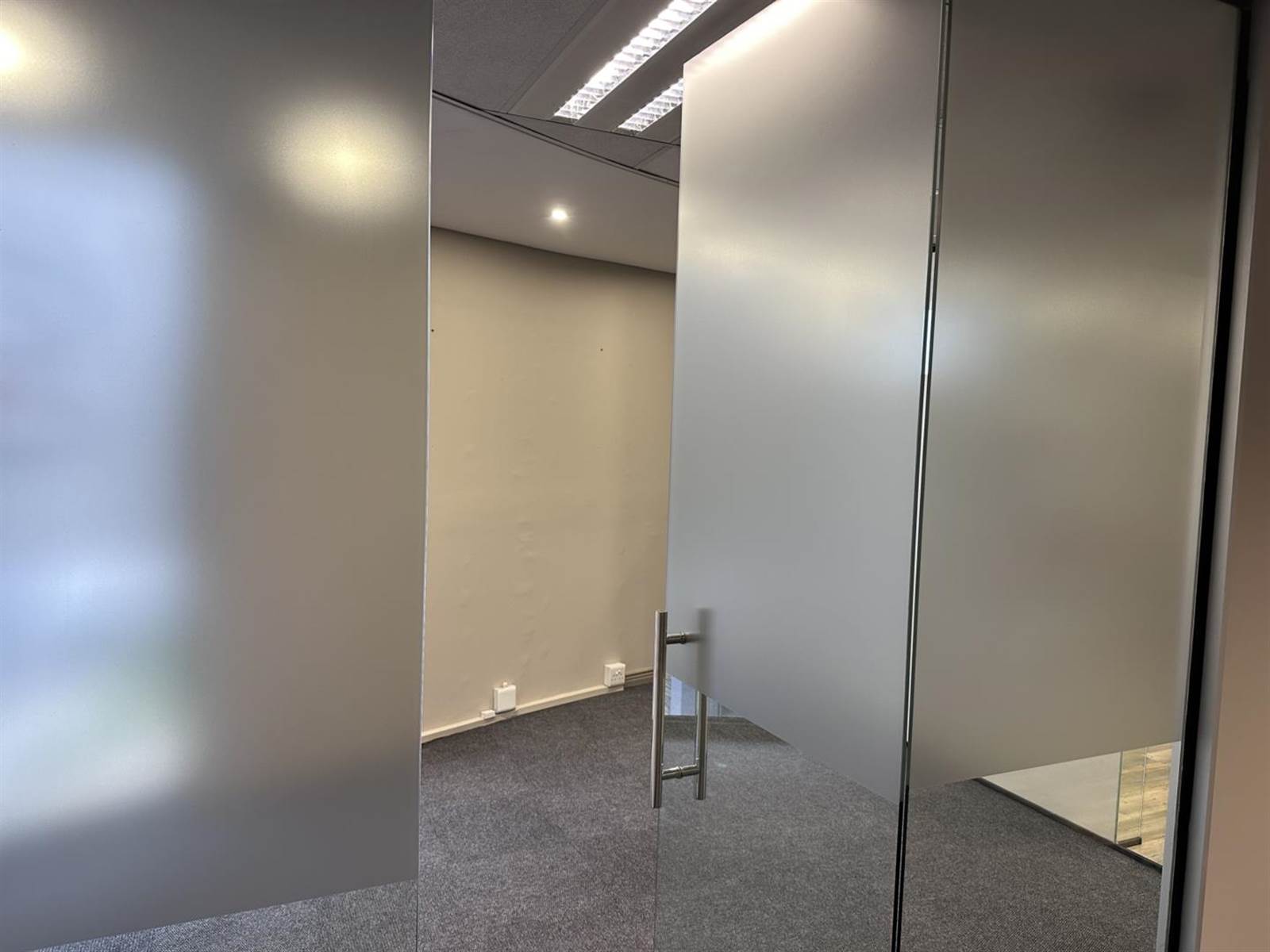5000  m² Office Space in Menlyn photo number 14