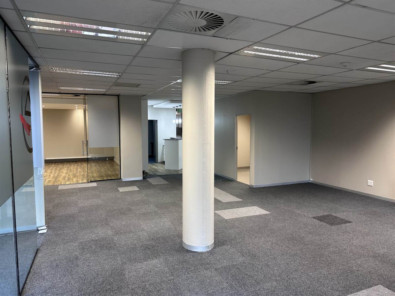 5000  m² Office Space in Menlyn photo number 7
