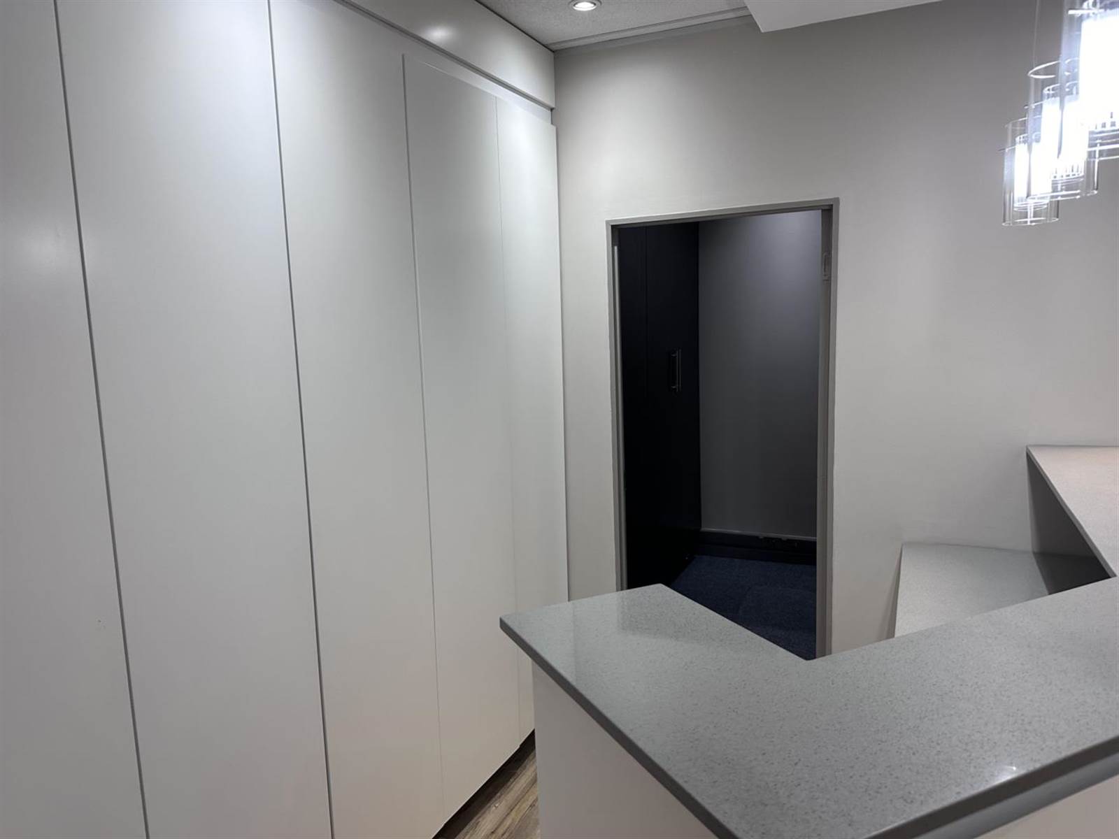 5000  m² Office Space in Menlyn photo number 9