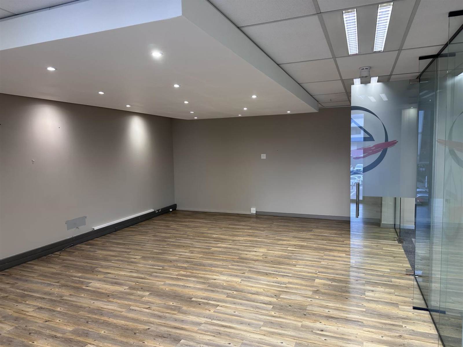 5000  m² Office Space in Menlyn photo number 10