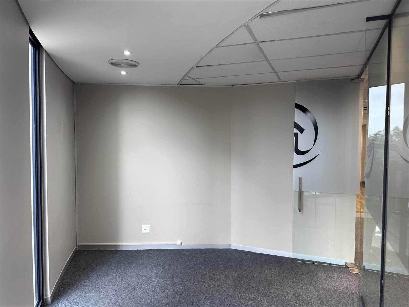 5000  m² Office Space in Menlyn photo number 6