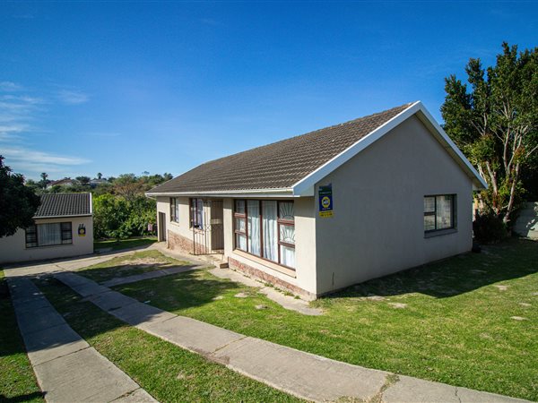 3 Bedroom House 3 Bedroom House