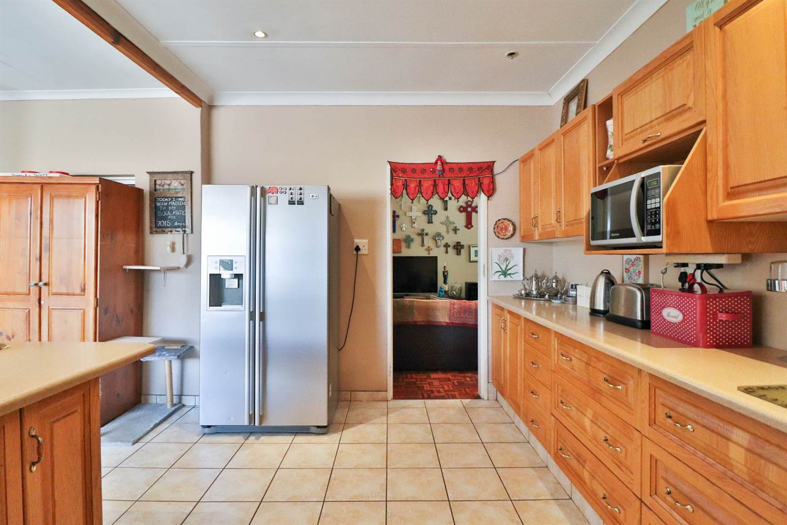 4 Bed House in Northmead photo number 9