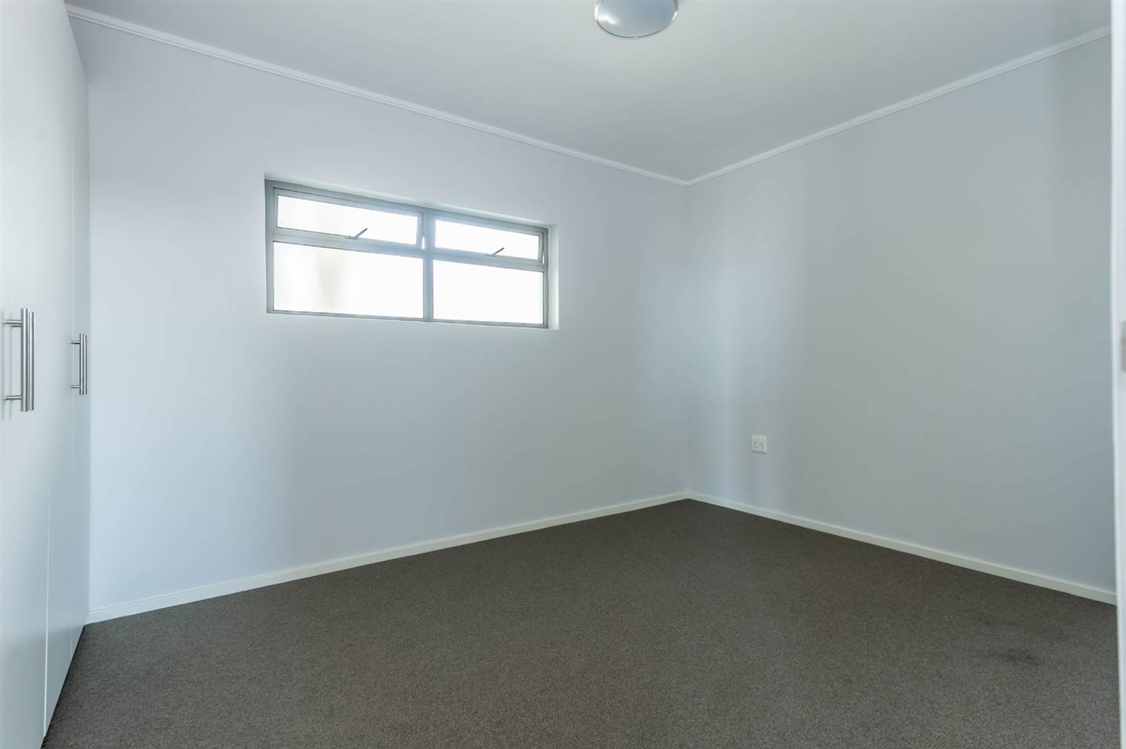 3 Bed Apartment in Claremont Upper photo number 13