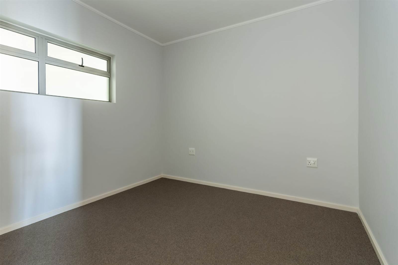3 Bed Apartment in Claremont Upper photo number 12