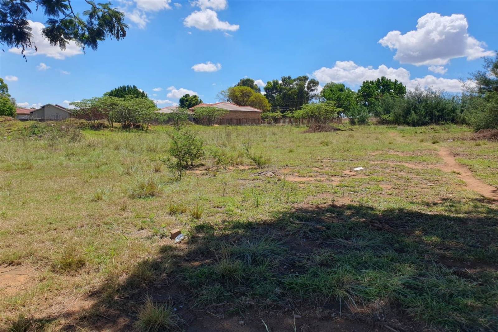3350 m² Land available in Jackaroo Park photo number 7