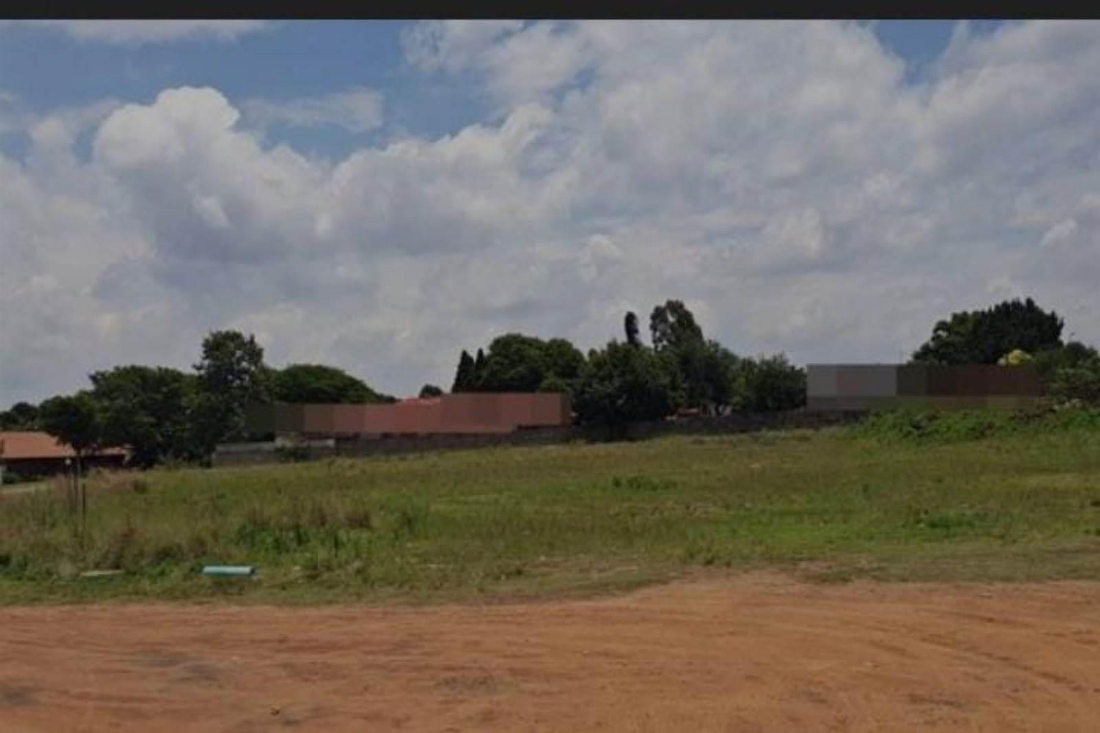 3350 m² Land available in Jackaroo Park photo number 2