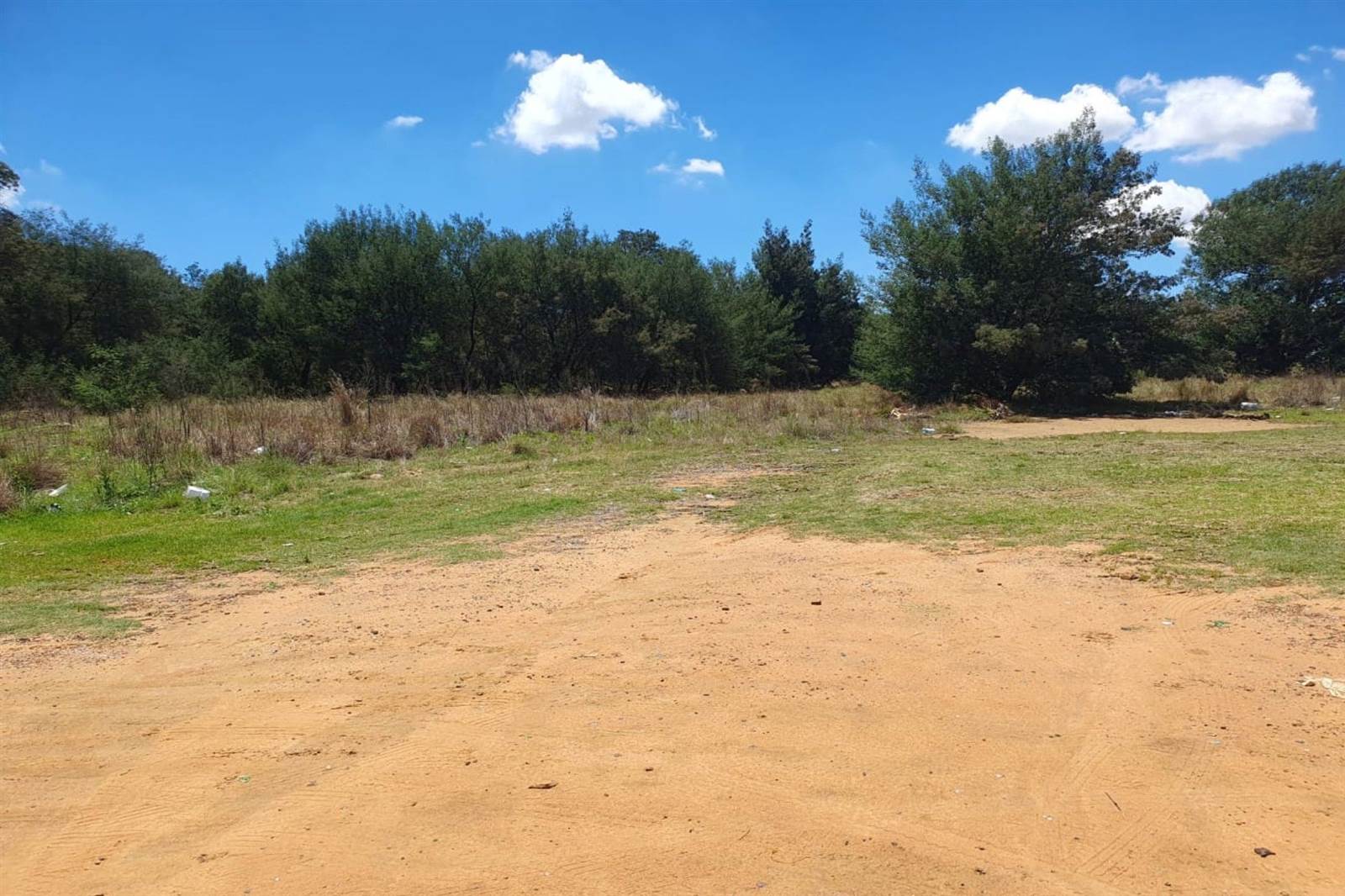 3350 m² Land available in Jackaroo Park photo number 8