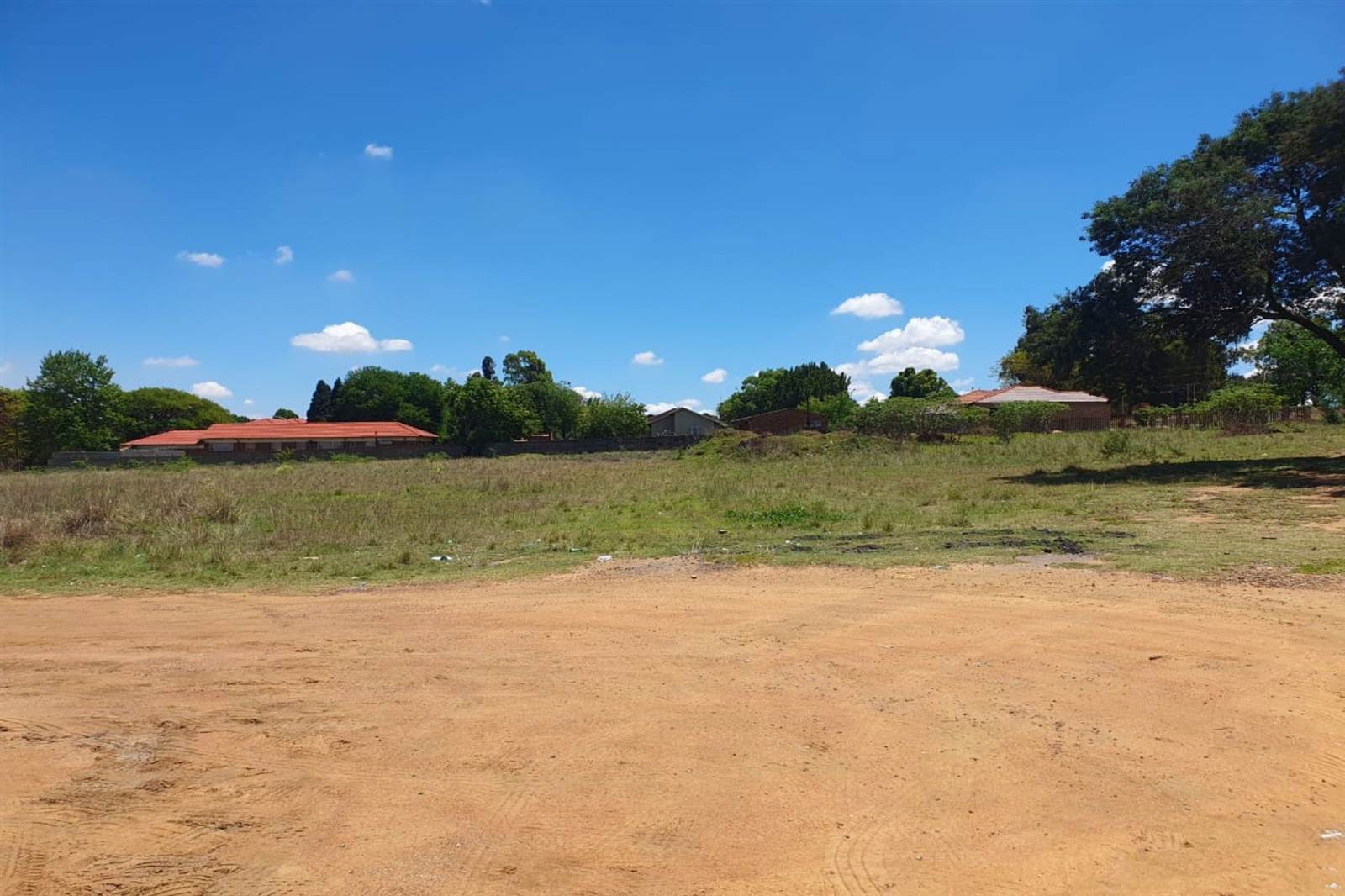 3350 m² Land available in Jackaroo Park photo number 3