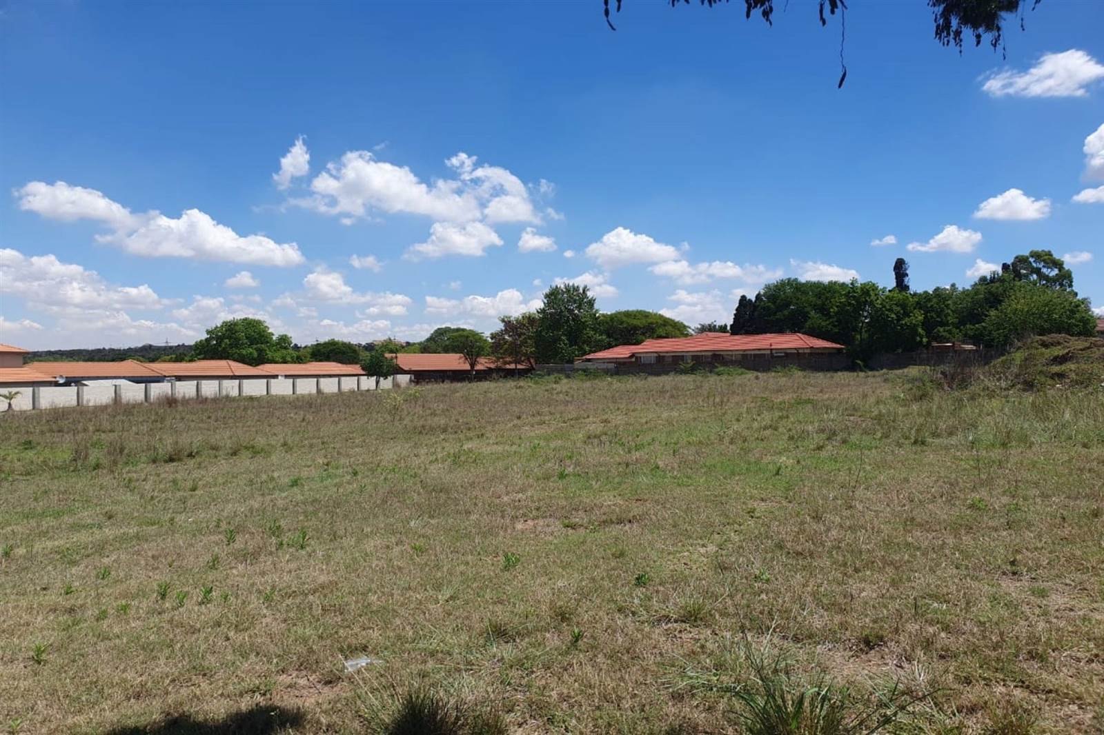 3350 m² Land available in Jackaroo Park photo number 4