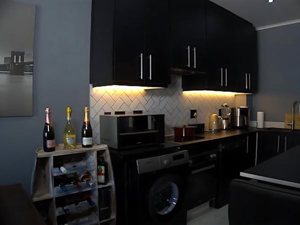 2 Bedroom Apartment 2 Bedroom Apartment