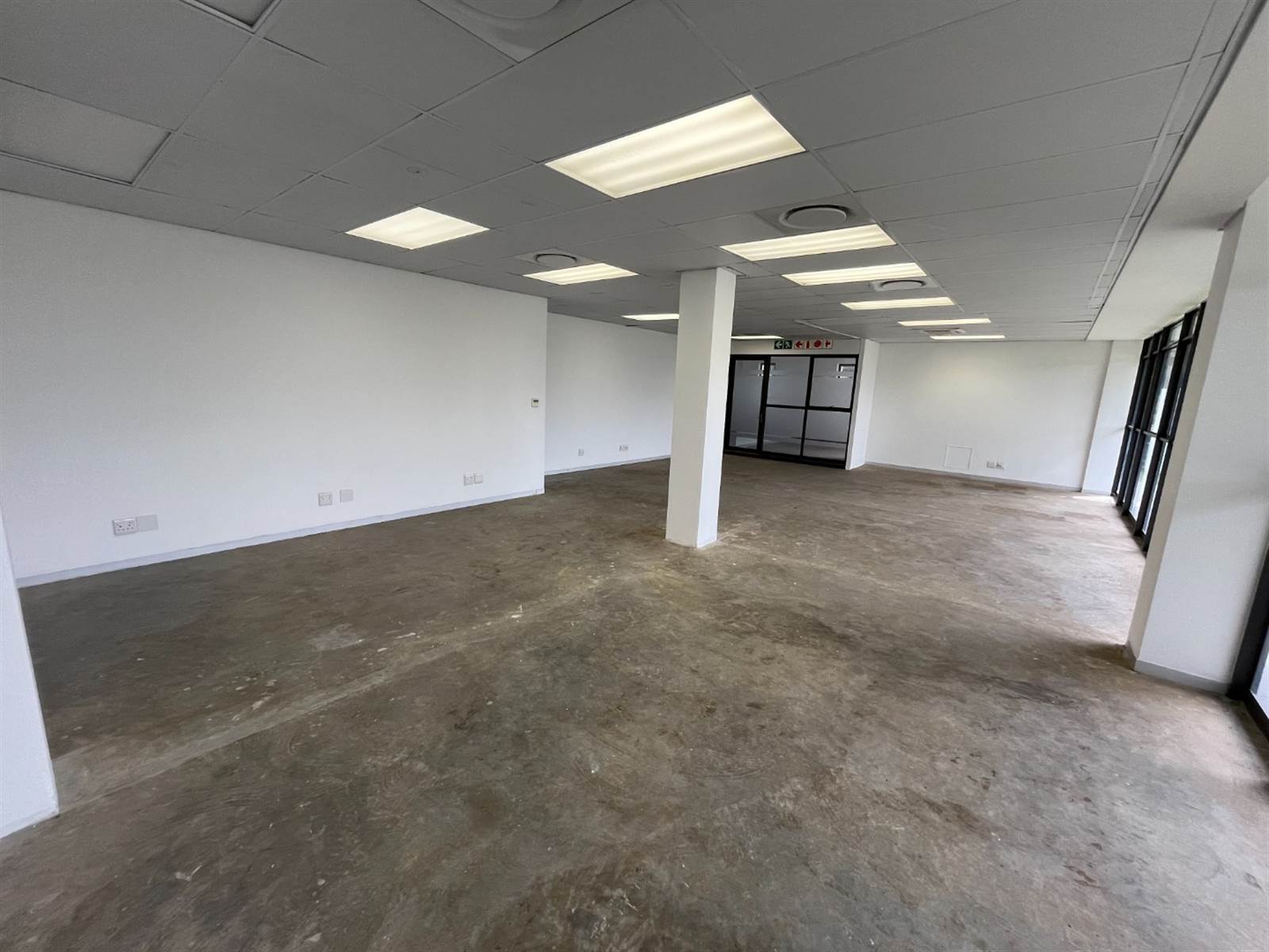 199  m² Commercial space in Bryanston photo number 9