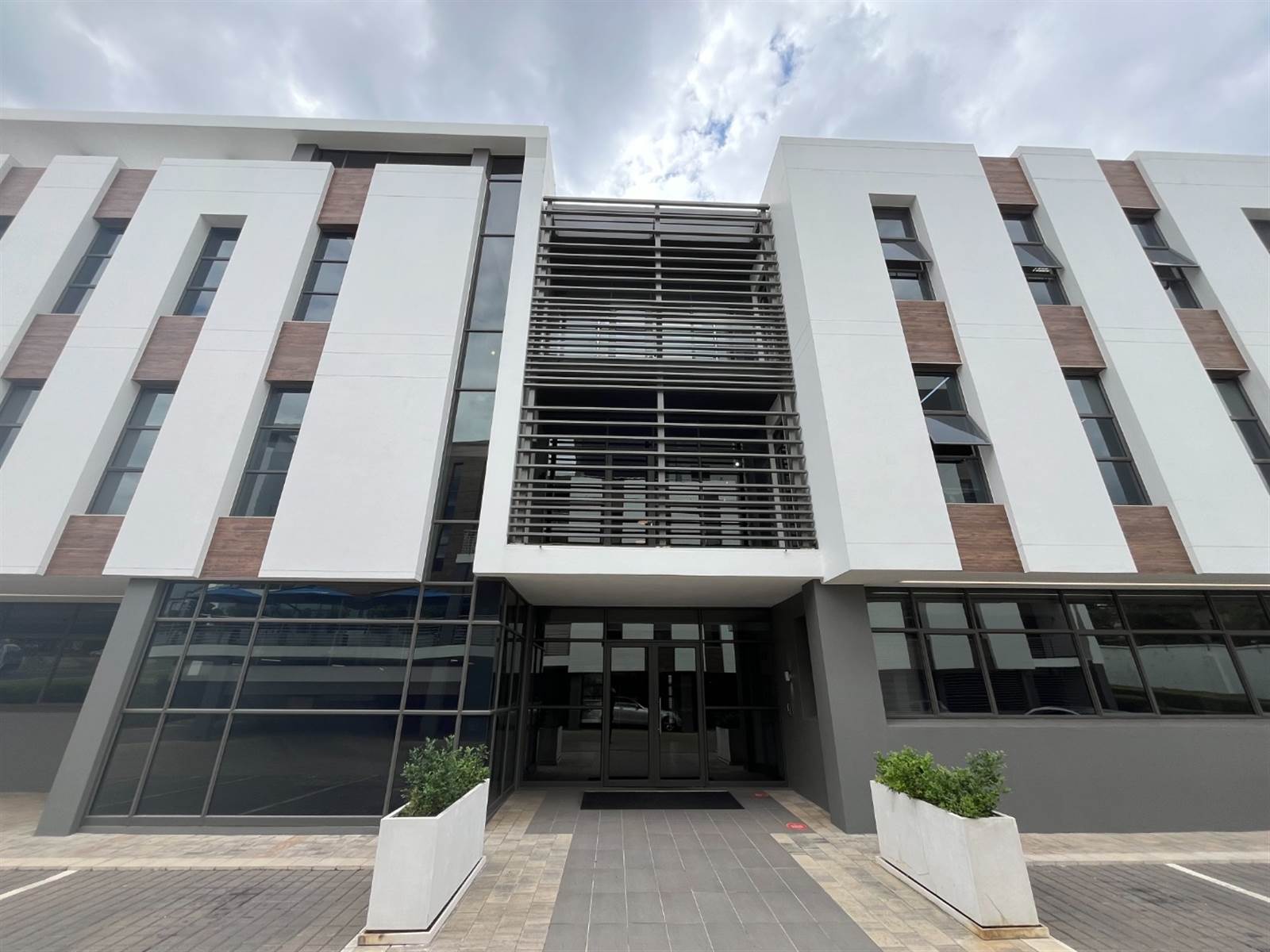 199  m² Commercial space in Bryanston photo number 15