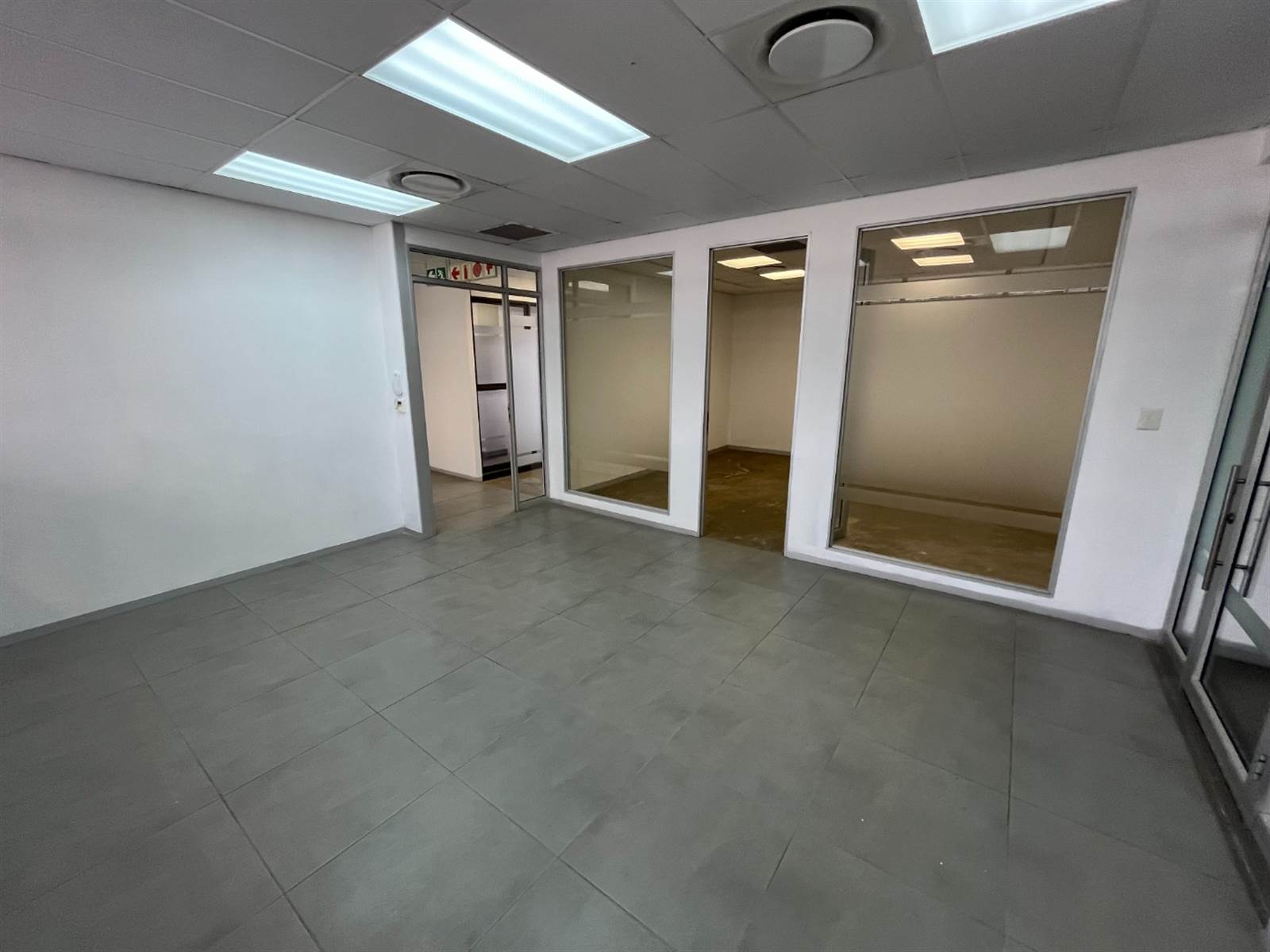 199  m² Commercial space in Bryanston photo number 6