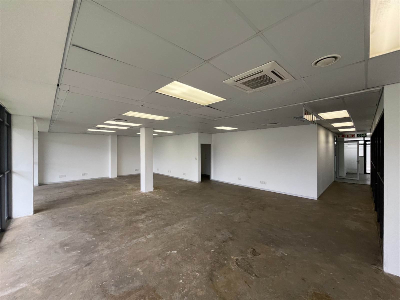 199  m² Commercial space in Bryanston photo number 11